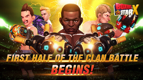 사진=디랩스 게임즈