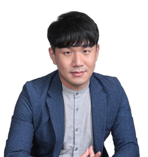 사진=디랩스 게임즈