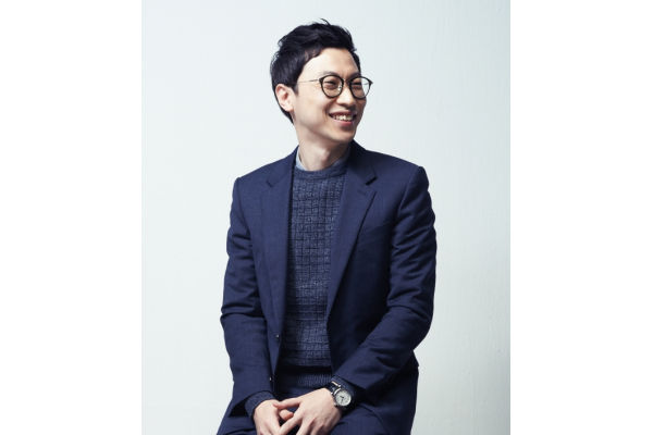 반성연 달바글로벌 대표가 고속성장을 이끌며 회사를 K뷰티 '다크호스'로 만들고 있다. 사진=달바글로벌 제공