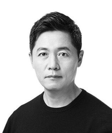 조창현 현대카드 대표이사. 사진=현대카드