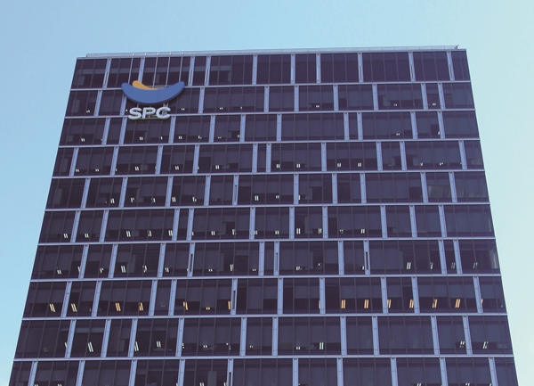 SPC그룹이 집중호우로 피해를 입은 충청남도 당진 등 중부지역과 전라남도 광주 등 호남 지역에 빵 5000개와 생수 5000개 등 구호물품 1만개를 긴급 지원했다. 사진=SPC그룹