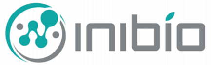 이니바이오 로고.(사진=이니바이오)