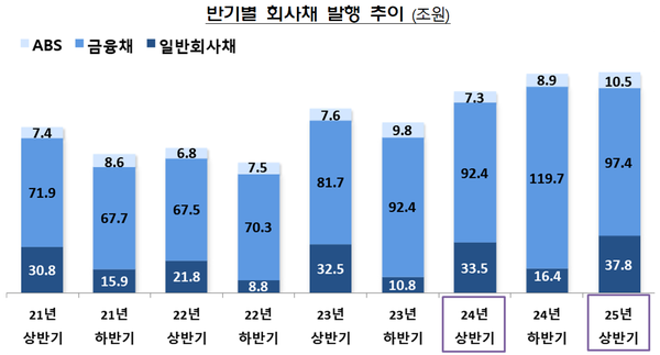 사진=금융감독원
