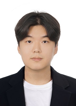 최찬우 기자