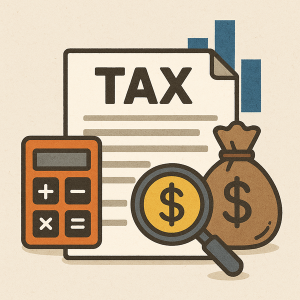 정청래 더불어민주당 당 대표가 이미지=GPT4o생성