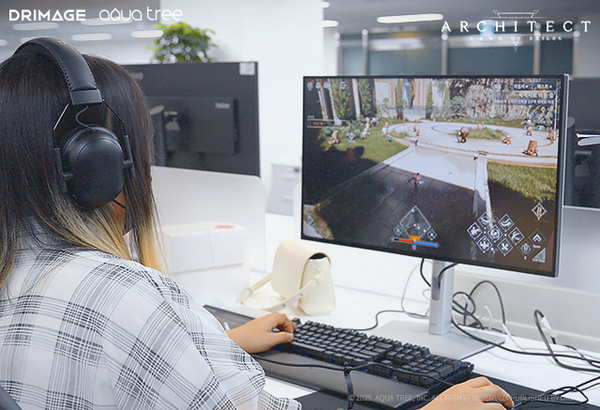 사진=드림에이지