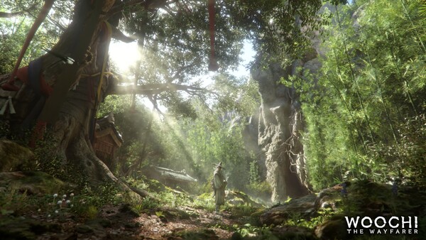 사진=넥슨게임즈