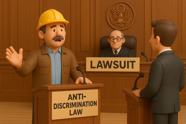 사진=AI 생성 이미지