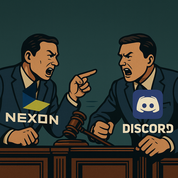 사진=챗GPT 생성