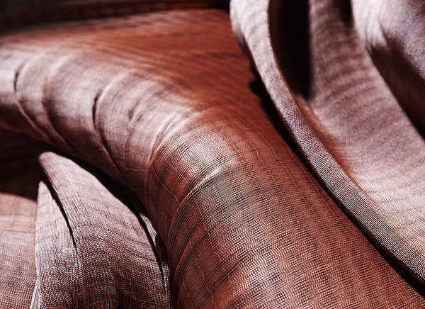 HS효성첨단소재 고강도 타이어코드. 사진=HS효성첨단소재