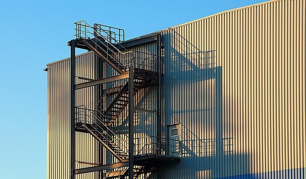 미국은 환경법을 명확히 규제하고 강력하게 대응하는 나라로 꼽힌다. 이에 한국 콜마도 환경법을 지키기 위한 노력을 지속해야 할 전망이다. 사진=픽사베이