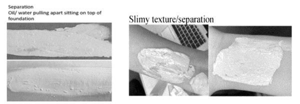 사진=미국 뉴욕 남부지방법원 소송장 발췌