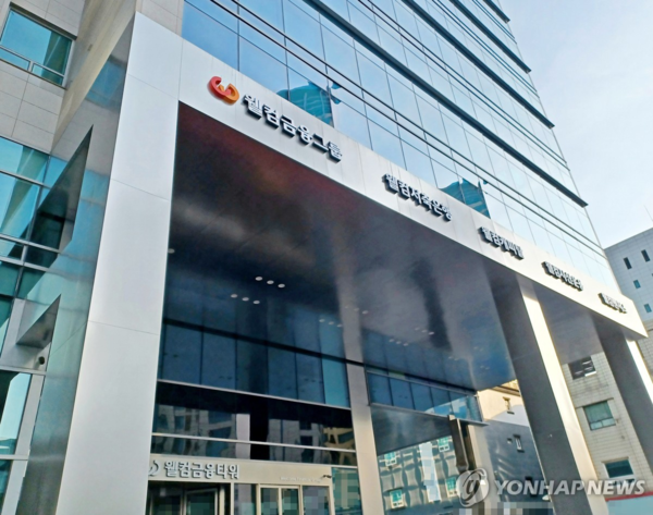 (사진=연합뉴스)