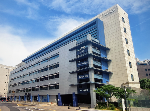 사진=NHN KCP