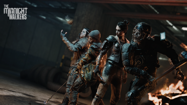 사진=위메이드맥스