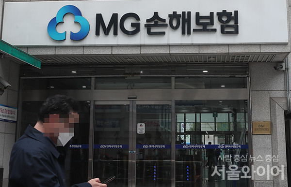 사진=서울와이어 DB