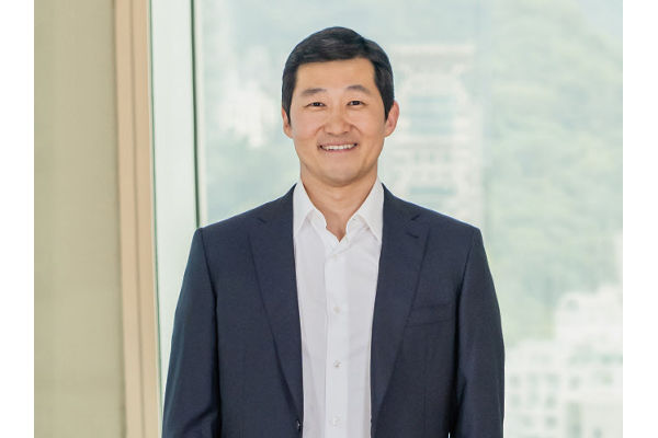 김범석 쿠팡Inc 의장이 회사를 업계 1위로 만들며 역사를 써내려가고 있다. 사진=쿠팡 제공