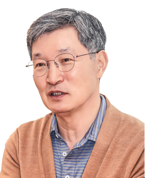 최원석 BC카드 대표이사 사장. 사진=BC카드