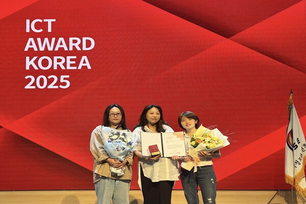 사진=LG유플러스