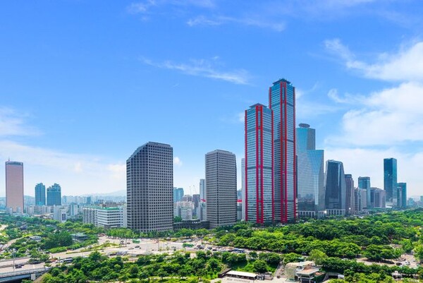 사진=NH투자증권