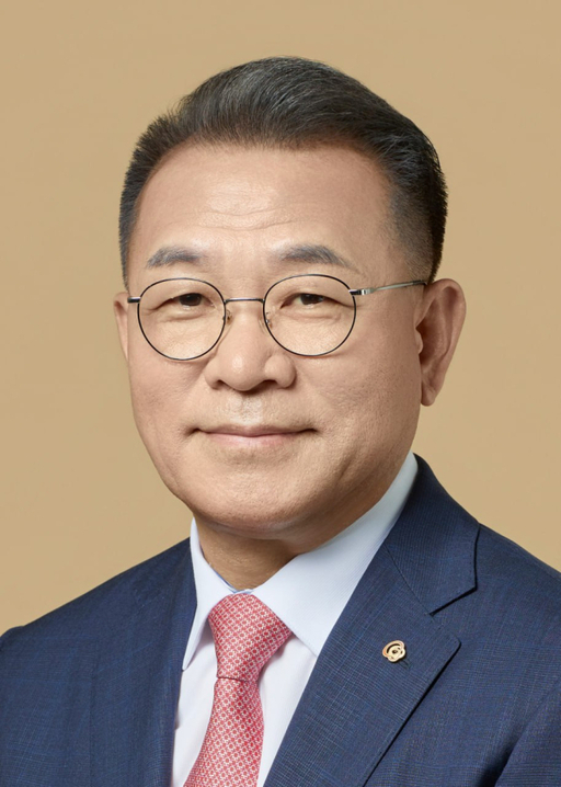 장병호 한화투자증권 신임 대표이사. 사진=한화투자증권