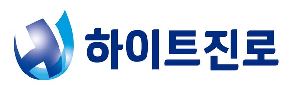 하이트진로가 강원도 강릉 일대의 주민들을 돕기 위해 생수 10만병을 긴급 지원한다. 사진=하이트진로