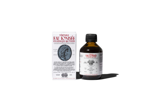 ‘오피신 유니버셀 불리’가 가을 시즌을 맞아 스킨·바디케어 라인을 강화한다. 사진=LF 제공