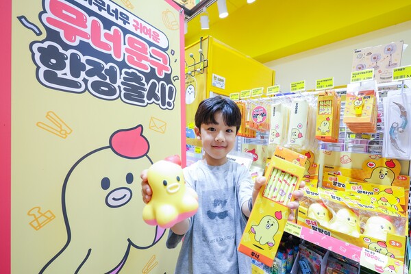 사진=LG유플러스