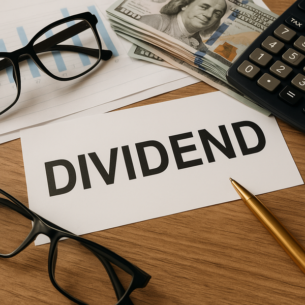 은행들은 RWA가 커지는 만큼 같은 자본으로는 비율이 낮아져, 배당보다 이익 유보에 무게를 두고 있다. 각종 사회적 비용이 더해지면 보수적 자본 정책을 택할 유인은 더 커진다. 사진=GPT생성