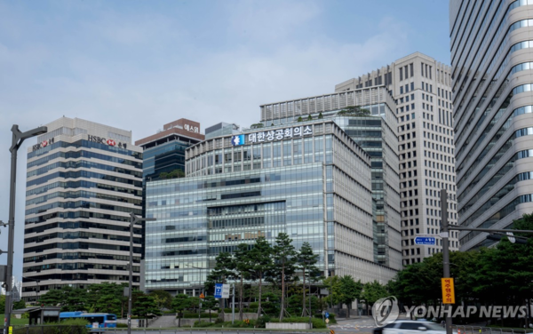 (사진=연합뉴스)