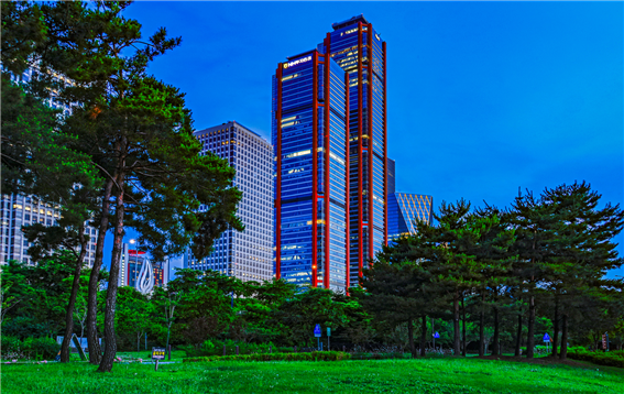 사진=NH투자증권