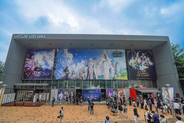 사진=스마일게이트