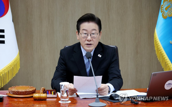 (사진=연합뉴스)