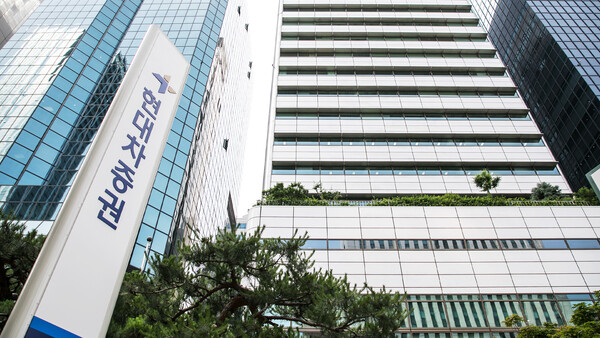 사진=현대차증권