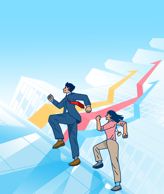 사진=게티이미지뱅크