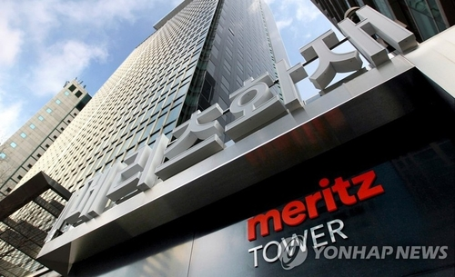 (사진=연합뉴스)