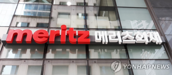 (사진=연합뉴스)