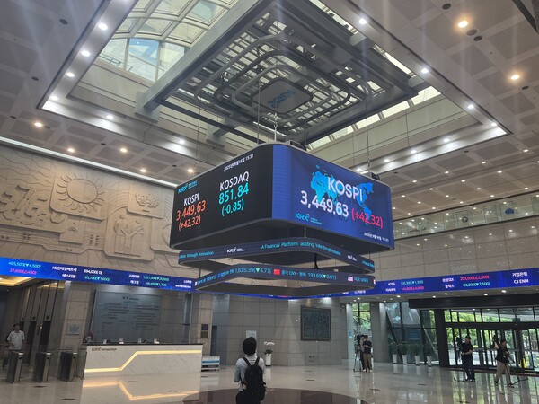 사진=서울와이어