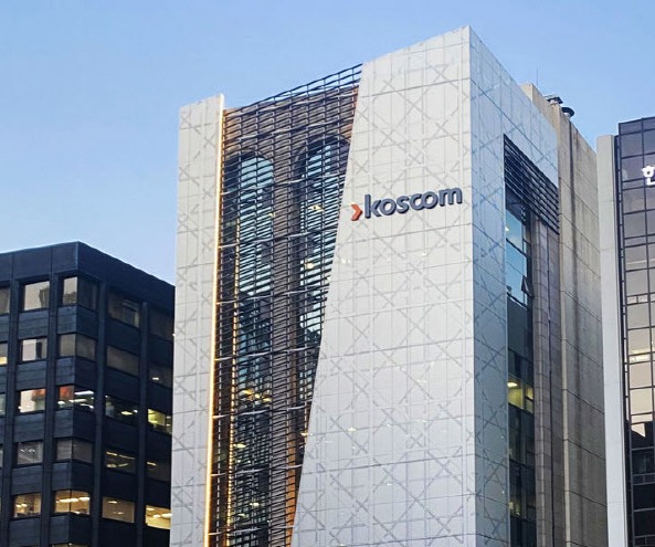 사진=코스콤