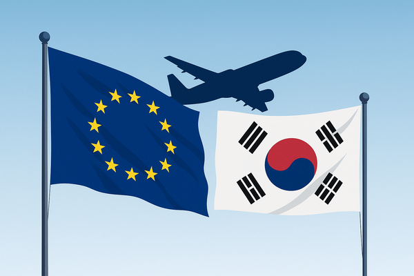 이미지=챗 GTP 생성