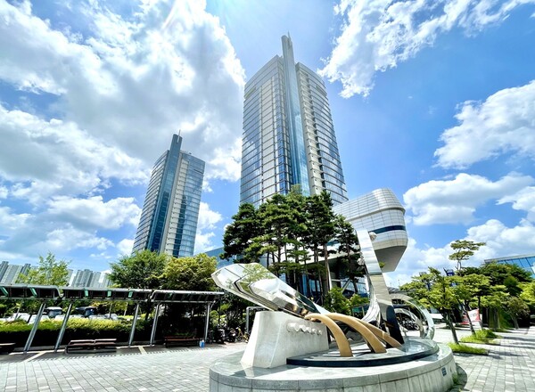 사진=한국철도공사