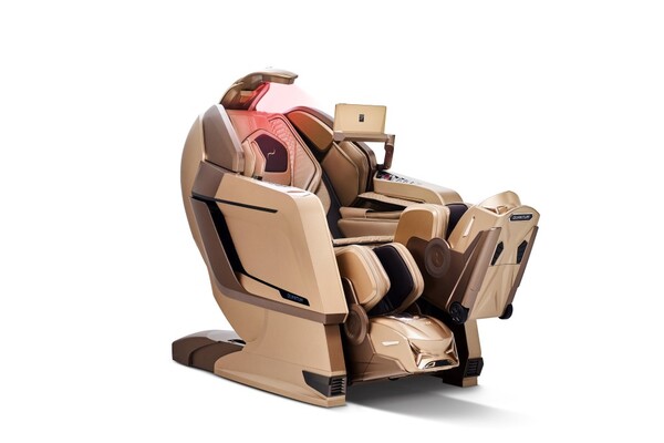 퀀텀 뷰티캡슐.(사진=바디프랜드)