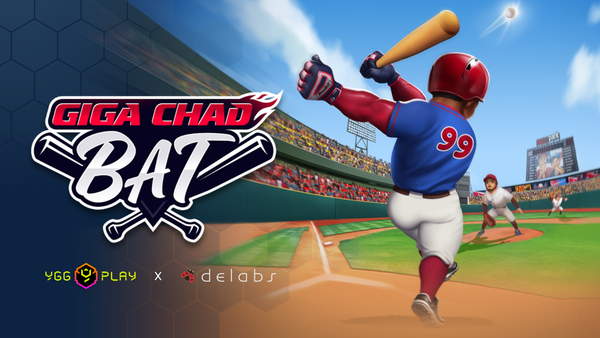 사진=디랩스 게임즈