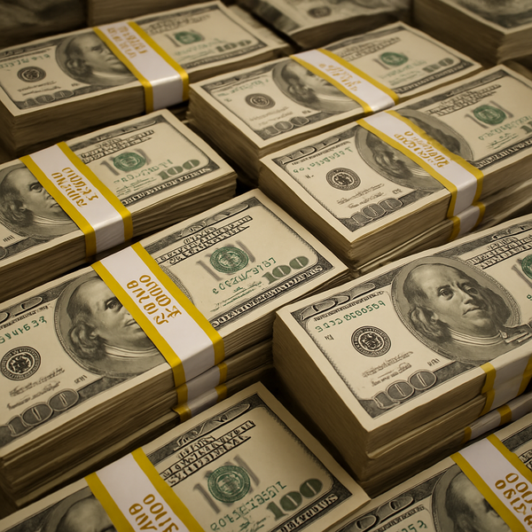 정부는 스왑 제안 배경을 외환시장 안전장치를 확보하기 위한 상식적 대응이라고 설명했다. 대규모 대미 투자 이행 과정에서 환율 충격을 줄이려면 ‘시장 밖 달러 라인’을 확보할 이유는 분명하다는 게 정부 판단이다. 사진=GPT생성