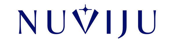 뉴비쥬 로고.(사진=메디톡스)