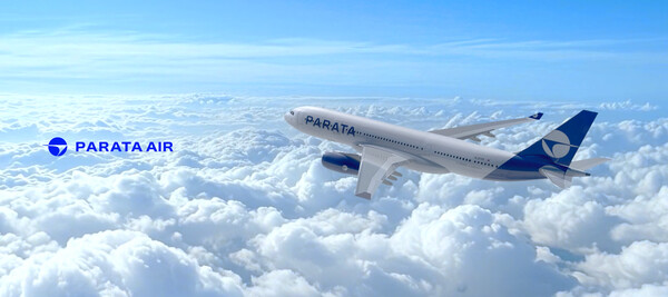 자료=파라타항공