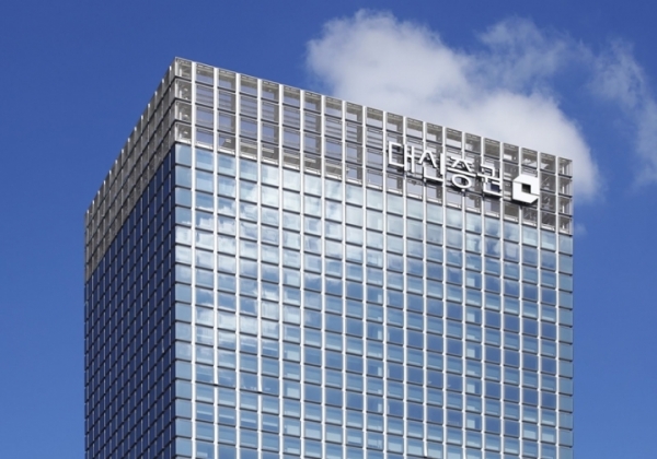 사진=대신증권