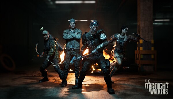 사진=위메이드맥스