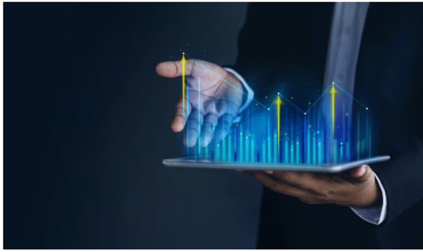 사진=게티이미지뱅크