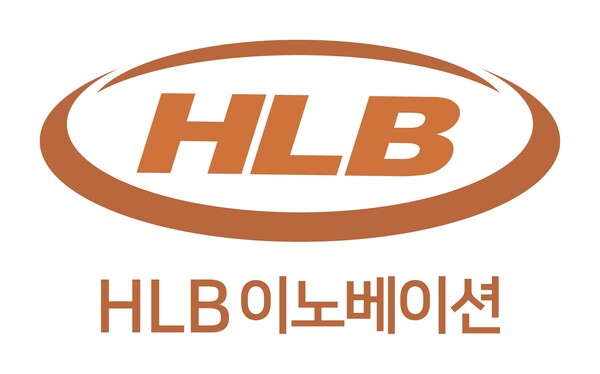 사진=HLB이노베이션
